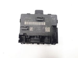 23356441 – 4M2959793K – Centrale Deurvergrendelings Module