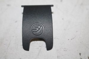 23292918 – 8R08871874PK – Miscellaneous