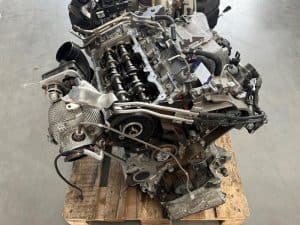 23289537 – 05L100031H – Motor