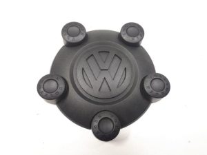 23359037 – 2K06011699B9 – Hub cap