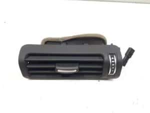 22714870 – 4G0819209D6PS – Luchtrooster zijkant