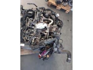 23308020 – 03L100091E – Motor