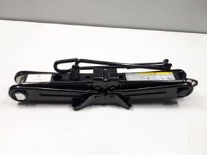 23359830 – 8W0011031D – Krik