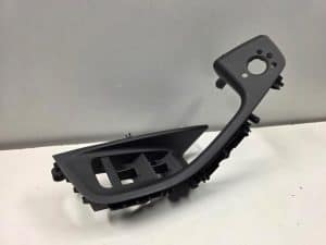 23344583 – 4G1867171A6PS – Handgreep