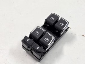 23344201 – 4G09598515PR – Elektrisch Raam Schakelaar