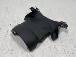 23229815 – 4G0953515 – Lenksäule Kappe