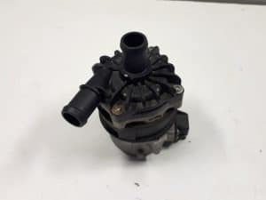 23347171 – 8K0965567B – Waterpomp
