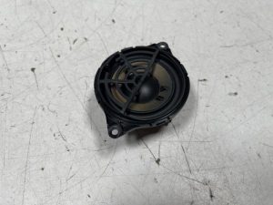 23282223 – 8W0035416D – Luidspreker