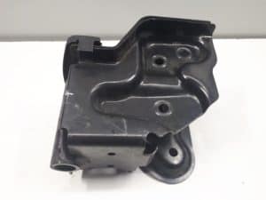 23332054 – 8N0813213A – Support (miscellaneous)