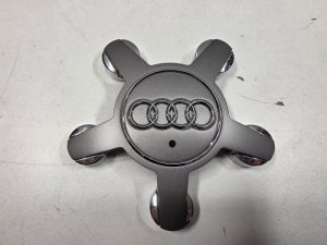 23343707 – 4F0601165N – Wieldop