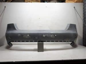 22720603 – 8K5807511, 8K5807303 – Achterbumper