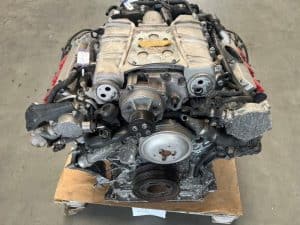 23275894 – 06E100036K – Motor