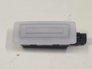 23328903 – 10A947109A – LED light