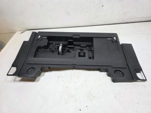 23359898 – 8W8863373 – Vloerplaat bagageruimte