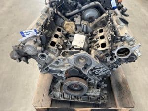 23291753 – 06E100035N – Motor