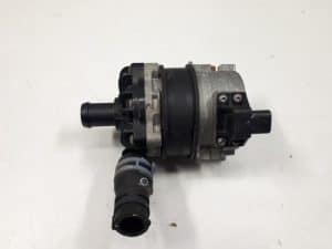 23347118 – 8K0965567A – Waterpomp