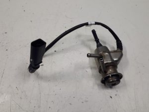 17827807 – 4G0131113C – Adblue Injektor