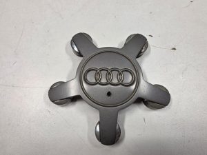 23343700 – 4F0601165N – Wieldop