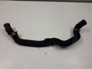 23347985 – 4H0121061B – Kühlerschlauch
