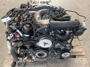 23271355 – 059100099J – Motor