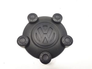 23359195 – 2K06011699B9 – Hub cap
