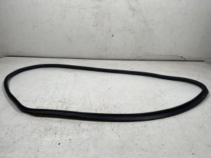 23230102 – 8W6827705B – Achterkleprubber