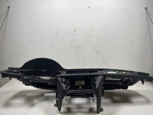 23228560 – 4G1857001C24A, 4G1857001C, 4G1857001A, 4G1857001E – Armaturenbrett