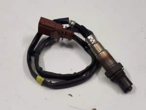 23347877 – 4H0906265C – Lambda Sonde