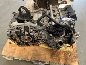 23275979 – 05C100031L – Motor