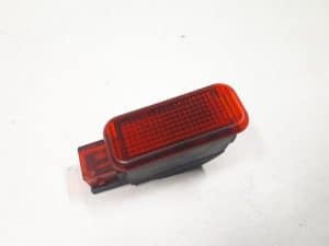 23344669 – 6Y0947411 – LED light