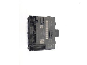 23354543 – 4M2959793K – Centrale Deurvergrendelings Module