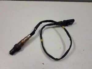 23348624 – 4H0906265B – Lambda Sonde