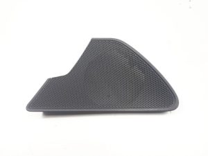 23344341 – 4G0035423A4PK – Speaker cap
