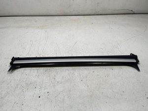 23230071 – 8W6877307, 8W68773075L9 – Sunroof (diversen)