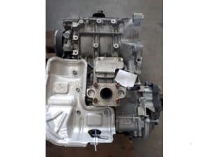 23319248 – 04C100032E – Motor