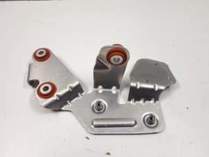 23348681 – 4H1820195A – Steun (diversen)