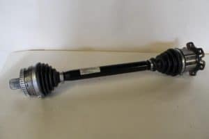 17789928 – 8E0407271AH, 8E0407271EX – Antriebswelle links vorne