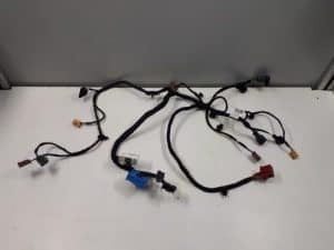 23360631 – 5H1971391DM – Kabel (diversen)