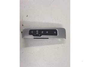 23332038 – 8V1713463B3Q7 – Positionsschalter Automatikgetriebe