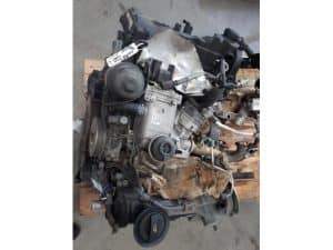 23321478 – 059100026BL – Motor