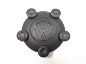 23359194 – 2K06011699B9 – Hub cap