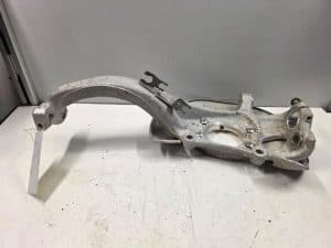 22890671 – 4G0407253A, 4G0407241D – Fusee links-voor