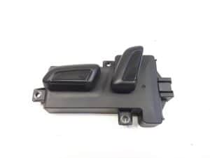 23355691 – 8W0959747A – Sitzverstellung Schalter