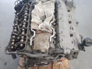 23323263 – 07C100031F – Motor