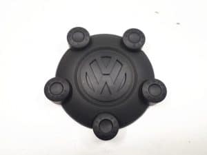 23359156 – 2K06011699B9 – Hub cap