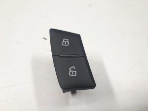 23344887 – 4G28621085PR – Centrale deurvergrendeling Schakelaar