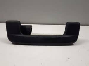 23358613 – 10A857643B4PK – Handgriff