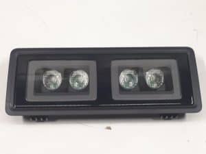 23328948 – 5H0947290D9B9 – Innenbeleuchtung hinten