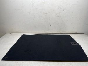 23229860 – 4G5863463D, 4G5863463D44H, 4G5863463F, 4G5863463F44H – Vloerplaat bagageruimte