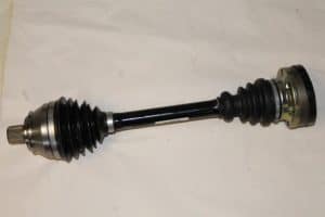 17787639 – 701407271HX – Antriebswelle links vorne